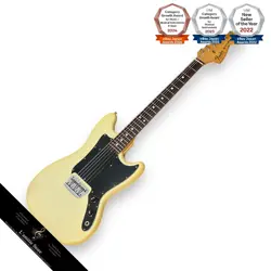 MUSICMASTER 1981 ASH