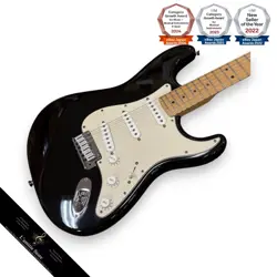 ST50TH 50TH ANNIVERSARY