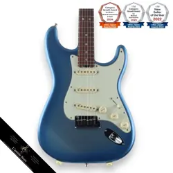 BURST METALLIC ELECTRIC