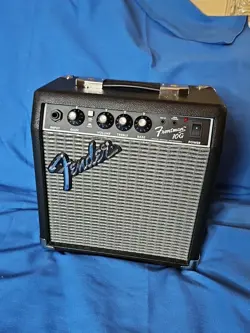 FRONTMAN 10G 28-WATT