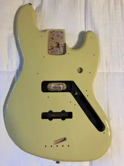 YELLOW--LIGHTWEIGHT!