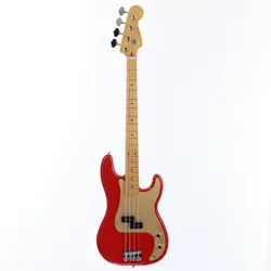 FENDER MEXICO VINTIA