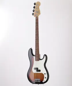 CLASSIC PLAYER CABRONITA