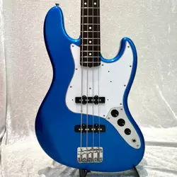 MADE FENDER JAPANJB-STD