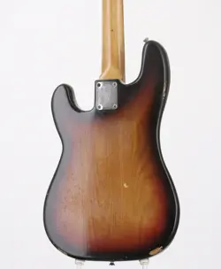 FENDER USA 1978