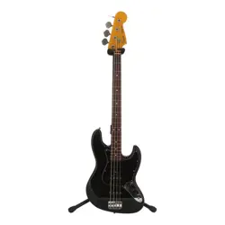 FENDER JAPAN/ELECTRIC BASS/JB62-58