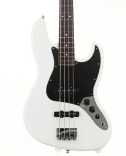 FENDER / MADE IN JAPAN HYBRID II JAZZ BASS