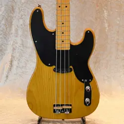 FENDER JAPAN OPB54