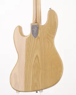 JB75-90US NAT NATURAL