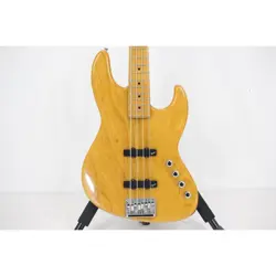 FENDER JAPAN JBR 80M