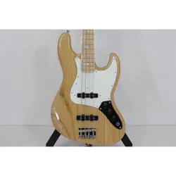 FENDER JAPAN MIJ HERITAGE 70S JAZZBASS