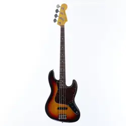 BASS JB62-83US