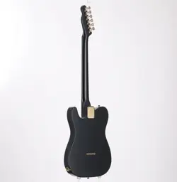 FENDER JAPAN TLG80-60