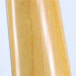 FENDER JAPAN SLIGHTLY