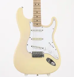 FENDER JAPAN / ST72-950DSC YWH