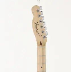 LEFTY TELECASTER