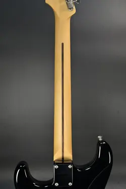 HYBRID II STRATCASTER