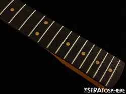 61 STRAT NECK