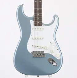 FENDER MADE IN JAPAN / 2019 LIMITED COLLECTION STRATOCASTER ICE BLUE