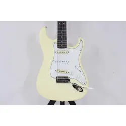 FENDER JAPAN CUSTOM EDITION KM 388