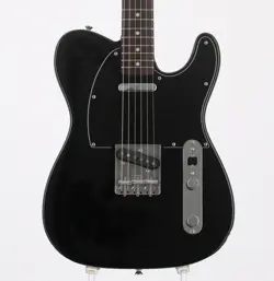 FENDER JAPAN / TL72-55 A.SERIAL