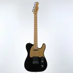 TELECASTER SCN