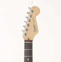 STRAT PLUS
