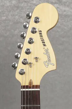 PERFORMER MUSTANG VINTAGE