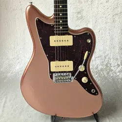 USAAMERICAN PERFORMER