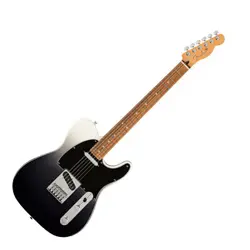 FENDER PLAYER PLUS TELECASTER SVS