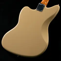 50S JAZZMASTER DESERT