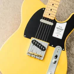 -BUTTERSCOTCH BLONDE- *GA595