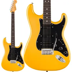 YELLOW GUITAR *JY122