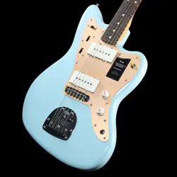 JAZZMASTER SONIC