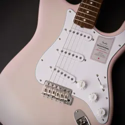 -STARDUST PINK- *LA46