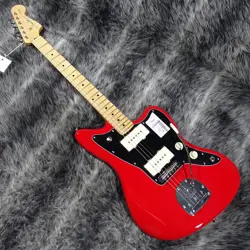 II JAZZMASTER MODENA