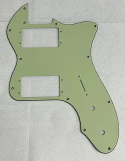 3-PLY FENDER CLASSIC