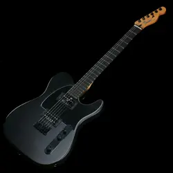 BLACK S/N:MX24098700