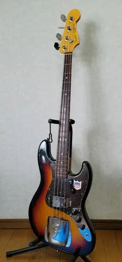 USA PICKUPS PLAYER