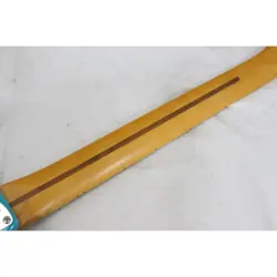 AUTH FENDER AMERICAN