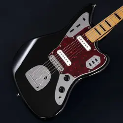 NEW FENDER VINTERA
