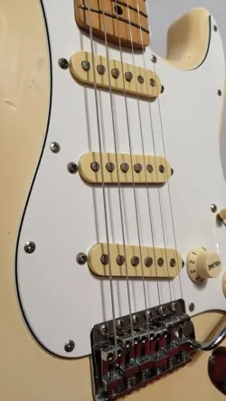 STRATOCASTER ST72-55