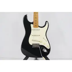 AUTH FENDER 57 STRATOCASTER ELECTRIC GUITAR 270-004-087-7140