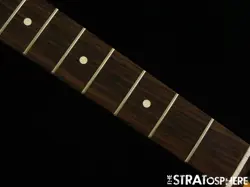 PLAYER II STRATOCAST