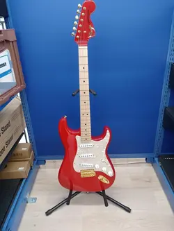 MAMI STRATOCASTER 2022