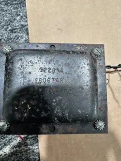 022814 BASSMAN/CONCERT/PRO POWER