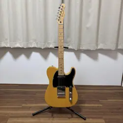 TELECASTER NO.MG1862