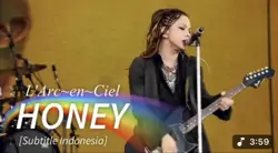 HYDE SPECIFICATION NO.MG1695