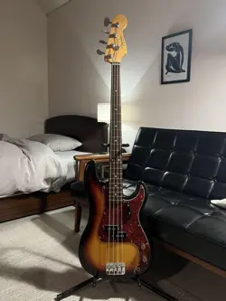 HAMAOKAMOTO PRECISION BASE