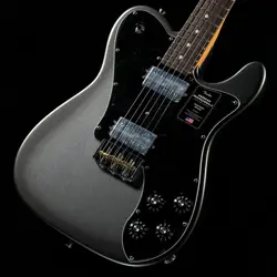 DELUXE ROSEWOOD #GG1OT